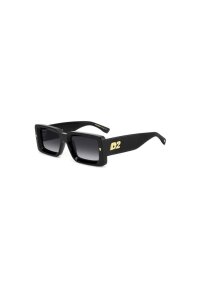 DSQUARED2 MOD. D2 0142_S