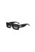 DSQUARED2 MOD. D2 0142_S