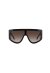 DSQUARED2 MOD. D2 0149_S