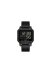 NIXON WATCHES Mod. A1320-001