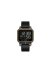 NIXON WATCHES Mod. A1320-1085