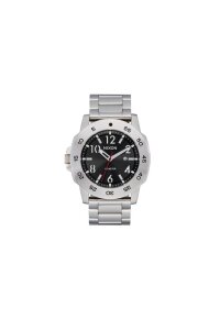 NIXON WATCHES Mod. A1414-625