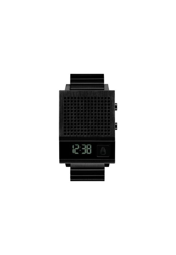 NIXON WATCHES Mod. A1266-001