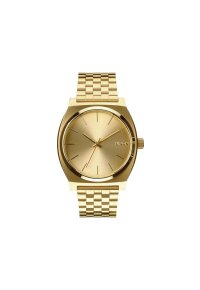 NIXON WATCHES Mod. A045-511