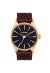 NIXON WATCHES Mod. A105-5033