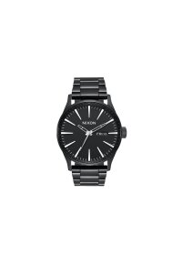 NIXON WATCHES Mod. A356-001