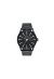 NIXON WATCHES Mod. A356-001