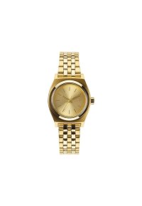 NIXON WATCHES Mod. A399-502