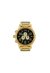 NIXON WATCHES Mod. A083-510