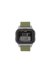 NIXON WATCHES Mod. A1324-2072