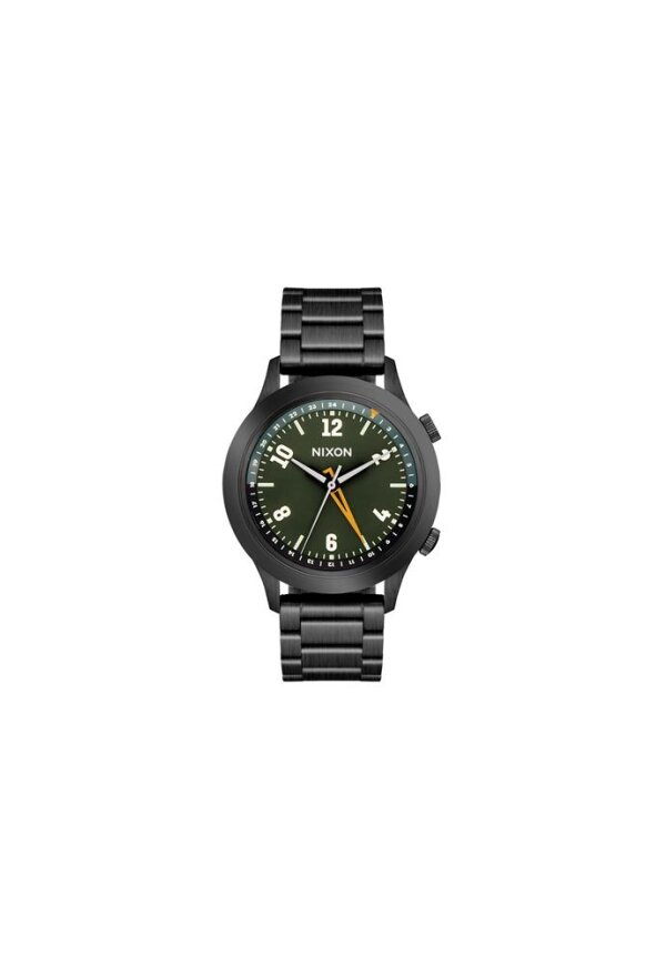 NIXON WATCHES Mod. A1422-5290