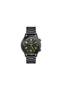 NIXON WATCHES Mod. A1422-5290