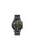 NIXON WATCHES Mod. A1422-5290