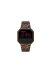 NIXON WATCHES Mod. A158-894