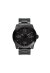 NIXON WATCHES Mod. A346-001