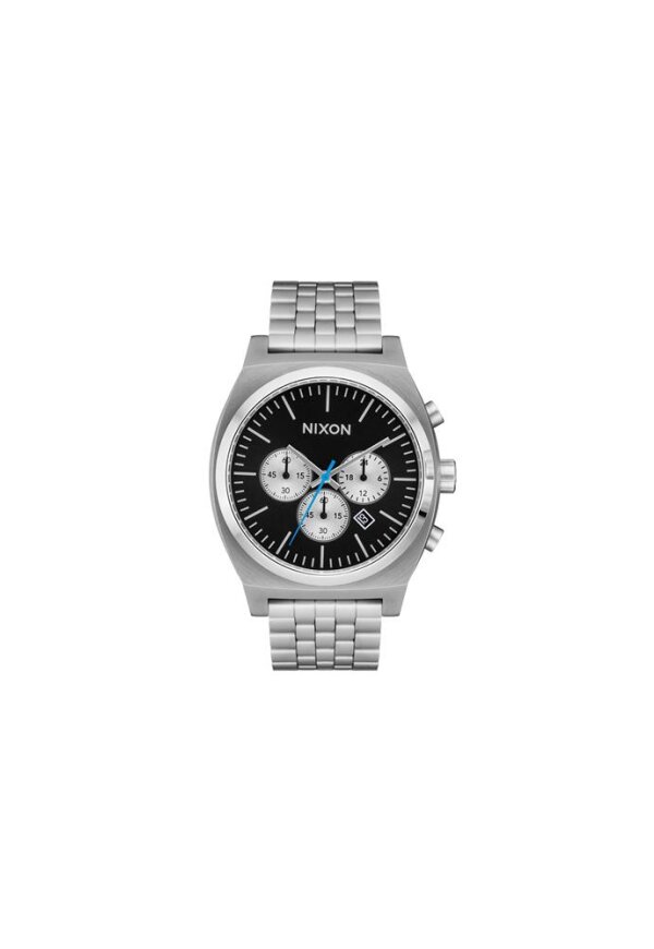 NIXON WATCHES Mod. A972-5266