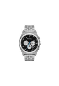 NIXON WATCHES Mod. A972-5266