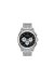 NIXON WATCHES Mod. A972-5266