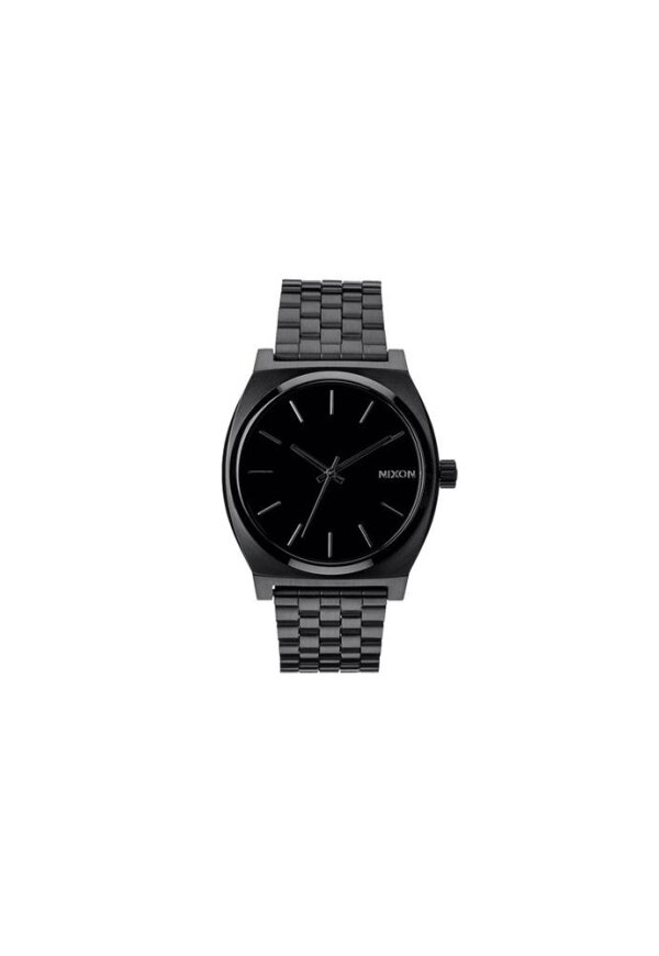 NIXON WATCHES Mod. A045-001