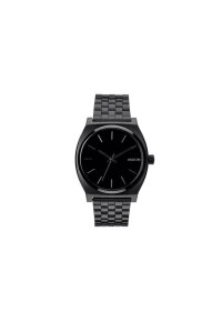 NIXON WATCHES Mod. A045-001