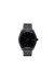 NIXON WATCHES Mod. A045-001