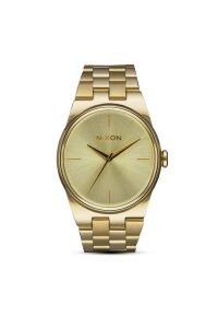 NIXON WATCHES Mod. A953-502