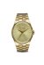 NIXON WATCHES Mod. A953-502