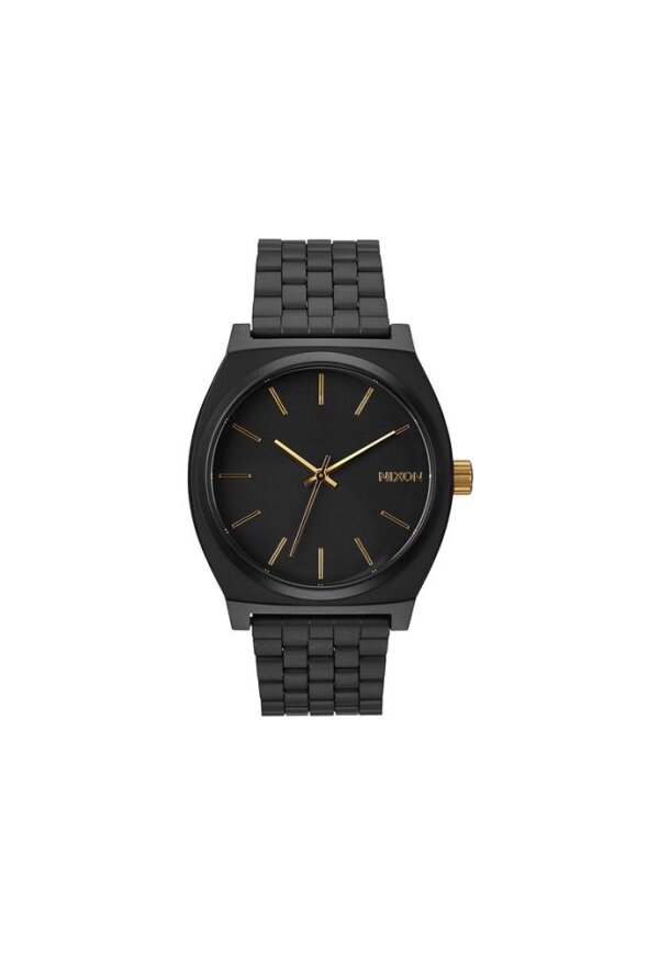 NIXON WATCHES Mod. A045-1041