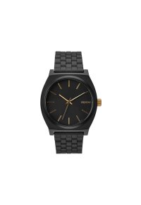 NIXON WATCHES Mod. A045-1041