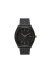 NIXON WATCHES Mod. A045-1041