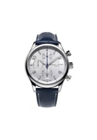 FREDERIQUE CONSTANT MOD. FC-392RMS5B6