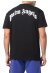 Palm Angels Bearprint T-Shirt Black