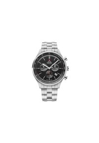 SWISS MILITARY HANOWA WATCHES Mod. SM34081.01