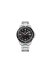 SWISS MILITARY HANOWA WATCHES Mod. SM34082.01