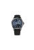 SWISS MILITARY HANOWA WATCHES Mod. SMP36040.18