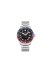 SWISS MILITARY HANOWA WATCHES Mod. SM34095.01