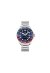 SWISS MILITARY HANOWA WATCHES Mod. SM34095.03