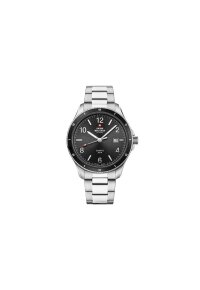 SWISS MILITARY HANOWA WATCHES Mod. SM34096.01