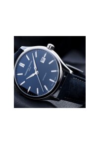 FREDERIQUE CONSTANT WATCHES Mod. FC-303NN5B6