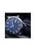 FREDERIQUE CONSTANT WATCHES Mod. FC-303NN5B6