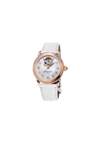 FREDERIQUE CONSTANT WATCHES Mod. FC-310HBAD2P4