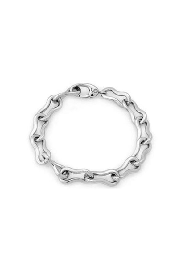 MORELLATO GIOIELLI Mod. HIPPI  Bracciale / Bracelet cm 18 ***SPECIAL PRICE***