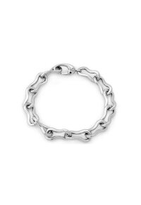 MORELLATO GIOIELLI Mod. HIPPI  Bracciale / Bracelet cm 18...