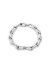 MORELLATO GIOIELLI Mod. HIPPI  Bracciale / Bracelet cm 18 ***SPECIAL PRICE***