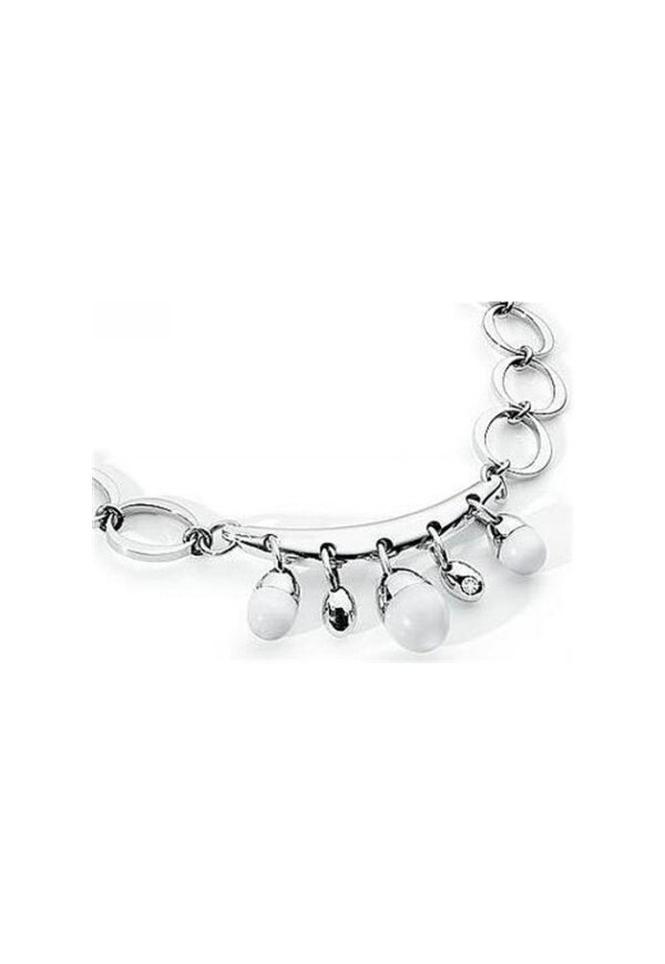 MORELLATO GIOIELLI Mod. AURORA  Bracciale / Bracelet ***SPECIAL PRICE***