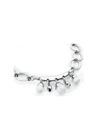 MORELLATO GIOIELLI Mod. AURORA  Bracciale / Bracelet...