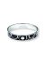 MORELLATO GIOIELLI Mod. CROCO  Bracciale / Bracelet ***SPECIAL PRICE***