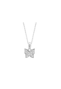 LOTUS JEWELS JEWELRY Mod. LP3051-1/1