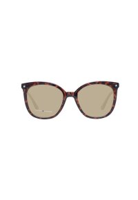 TOMMY HILFIGER MOD. TH 1550_S 5308670