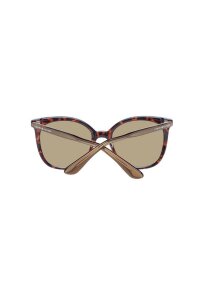 TOMMY HILFIGER MOD. TH 1550_S 5308670